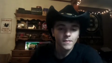 Jpawn82  18-09-2021 video blowjob